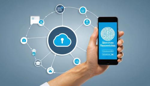 El futuro de las telecomunicaciones: cómo la inteligencia artificial está revolucionando nuestra conexión con el mundo