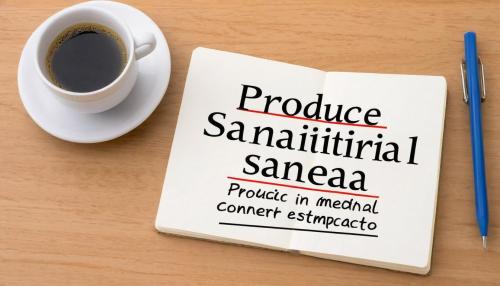 La revolución silenciosa de la medicina integrativa: cuando la ciencia y la tradición se dan la mano