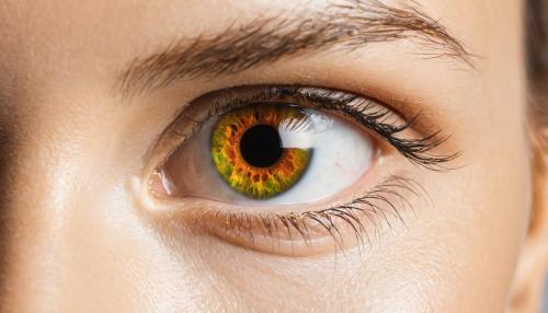 El futuro energético de España: entre la oportunidad renovable y los desafíos de la transición