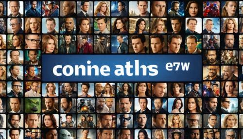 The streaming paradox: Why Hollywood's golden age of content feels like a desert