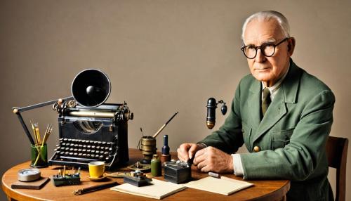 The hidden world of everyday objects: surprising facts that will change how you see things