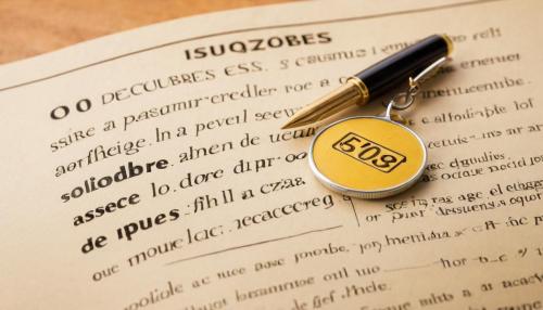 El seguro de coche que nadie te cuenta: secretos que las aseguradoras guardan bajo llave