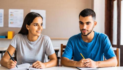 O som do silêncio: como a perda auditiva invisível está a moldar a sociedade portuguesa