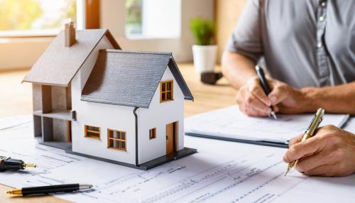 The hidden costs of home renovation that contractors don't want you to know