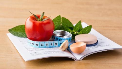 La revolución silenciosa de la medicina preventiva: cómo pequeños cambios transforman tu salud