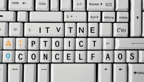 El futuro de las telecomunicaciones: cómo la inteligencia artificial está transformando nuestra forma de conectarnos