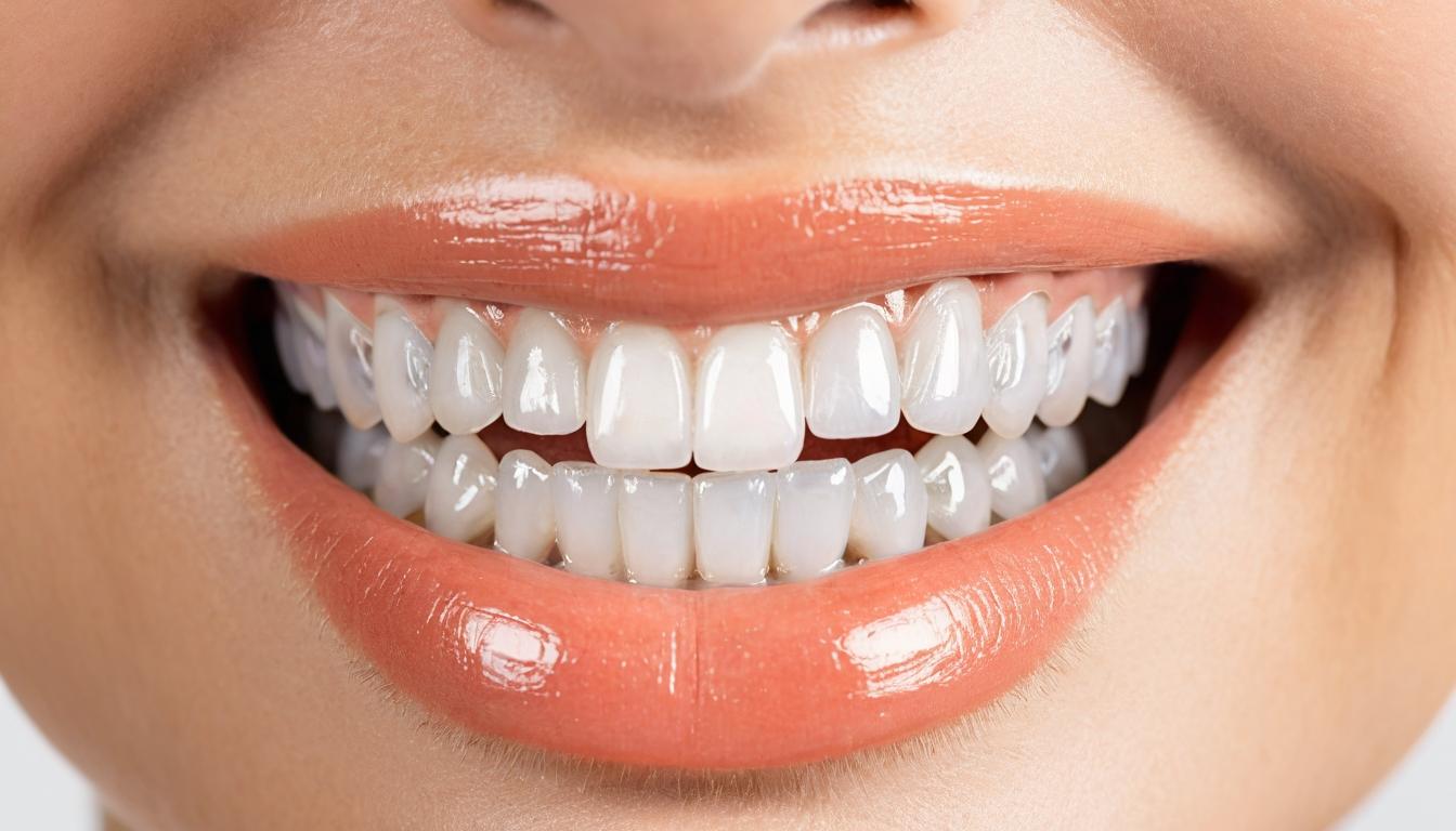 La verdad oculta sobre la salud dental: mitos que cuestan millones y verdades que salvan sonrisas
