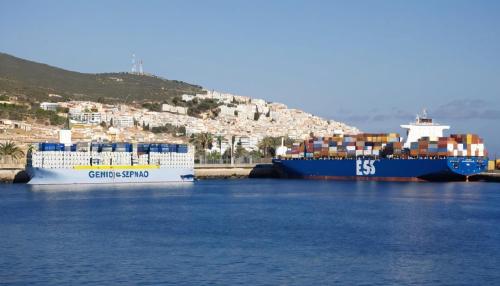 El hidrógeno verde: la revolución energética que está transformando España