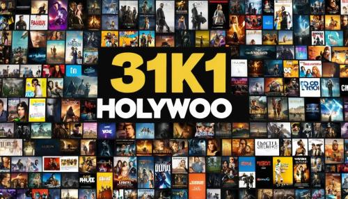 The streaming paradox: Why Hollywood's golden age of content feels increasingly empty