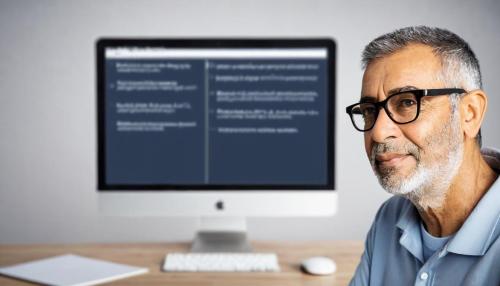 O som esquecido: como a perda auditiva silenciosa está a moldar as nossas relações