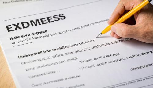 The hidden costs of home services: what contractors won't tell you