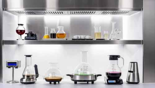 La revolución silenciosa de las baterías: cómo la química está transformando nuestros dispositivos móviles