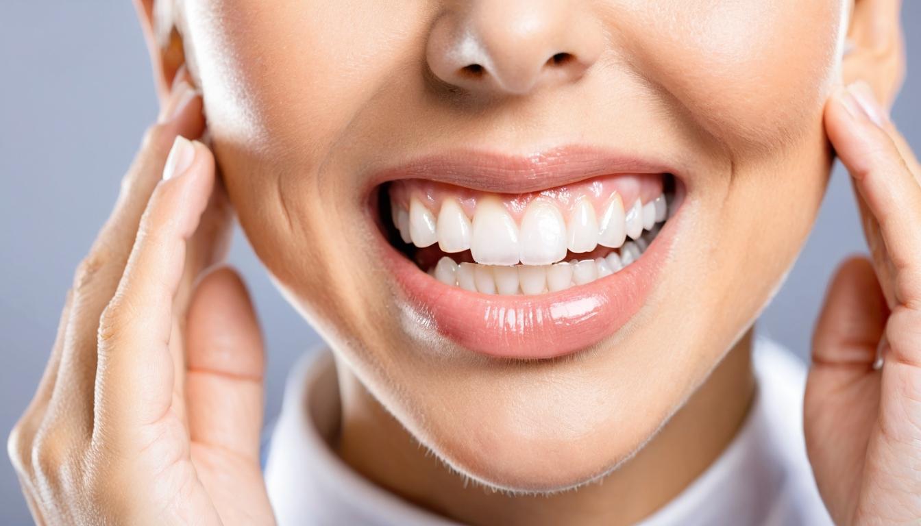 El silencio dental: cómo la salud bucal afecta tu bienestar general sin que te des cuenta