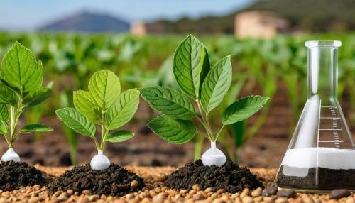 La revolución silenciosa del hidrógeno verde en España: más allá de los titulares