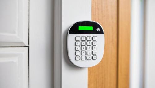 The hidden dangers of smart home security: what manufacturers don't want you to know