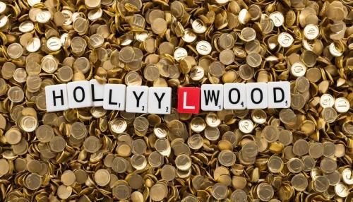 The streaming paradox: why box office bombs are finding new life on digital platforms