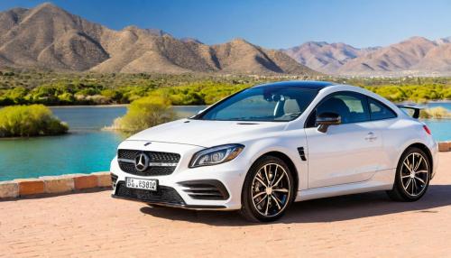 El seguro de coche que nadie te cuenta: secretos que las aseguradoras guardan en el cajón