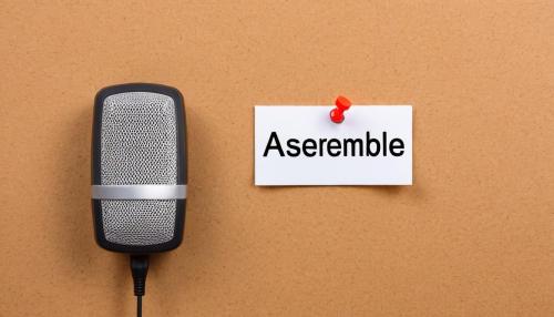 O som do silêncio: quando a perda auditiva se torna uma epidemia silenciosa