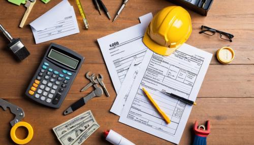 The hidden costs of home services: what contractors won't tell you
