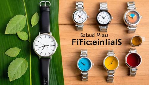 El poder oculto de los ritmos circadianos: cómo sincronizar tu reloj biológico para una salud óptima