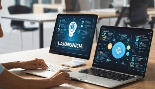 El futuro de las telecomunicaciones: cómo la inteligencia artificial está revolucionando nuestra conexión con el mundo