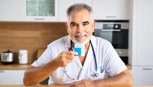 El sorprendente vínculo entre salud bucal y bienestar general: lo que tu boca revela sobre tu salud