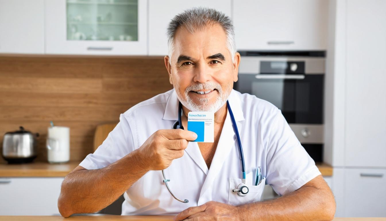 El sorprendente vínculo entre salud bucal y bienestar general: lo que tu boca revela sobre tu salud