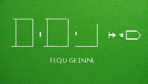 El hidrógeno verde: la revolución energética que está transformando España