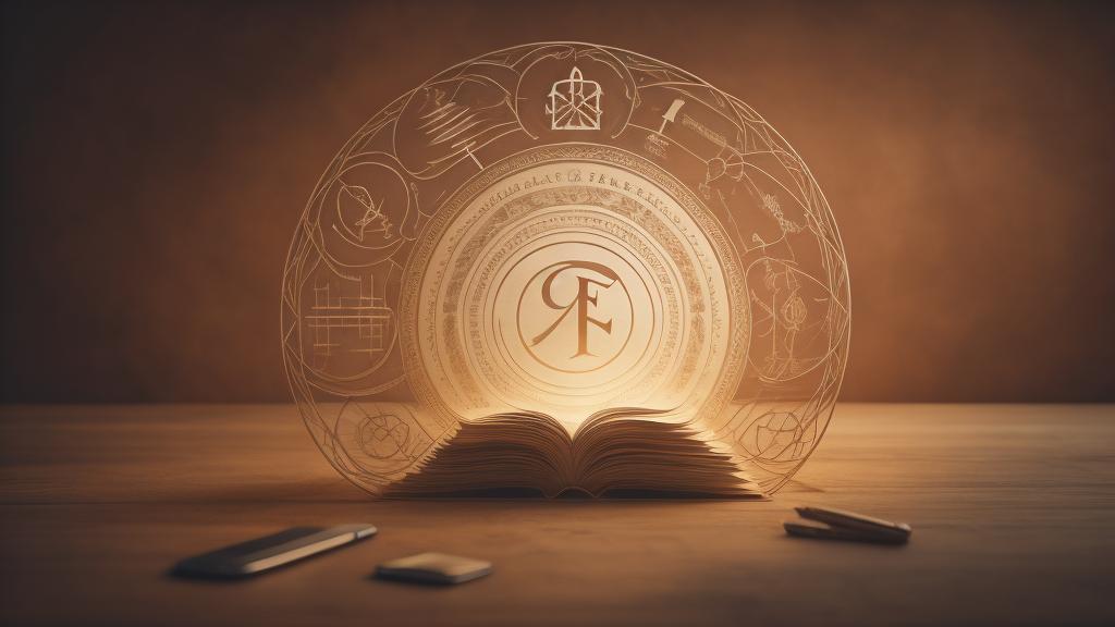 Vida saudável: como integrar mindfulness na sua rotina diária Vida saudável: como integrar mindfulness na sua rotina diária