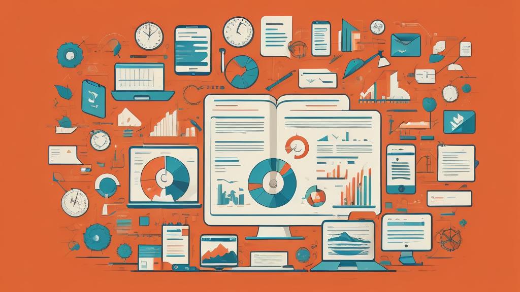 El futuro de la educación virtual en América Latina