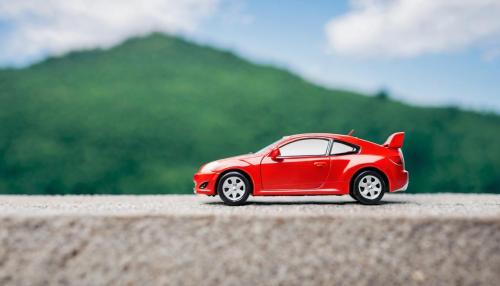 El seguro de coche que necesitas según tu estilo de vida: más allá del precio