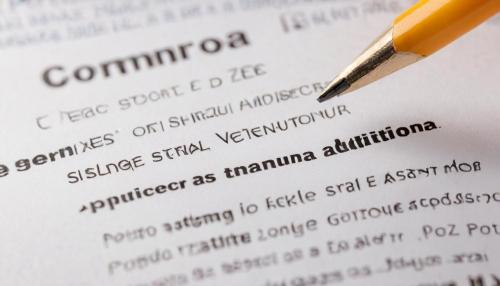 O som esquecido: como a perda auditiva silenciosa está a moldar as nossas relações