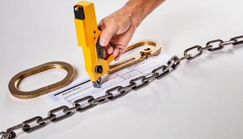 The hidden costs of home renovations: what contractors won't tell you