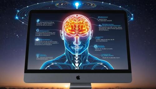 La revolución silenciosa de las baterías: cómo la inteligencia artificial está transformando la duración de nuestros dispositivos