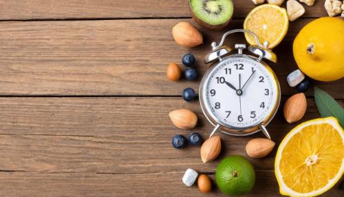 El poder oculto de los ritmos circadianos: cómo sincronizar tu reloj interno para una salud óptima