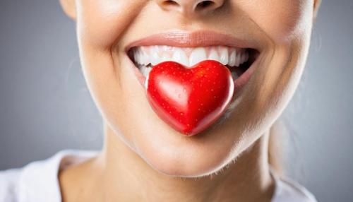 La conexión silenciosa entre tu salud bucal y tu bienestar general