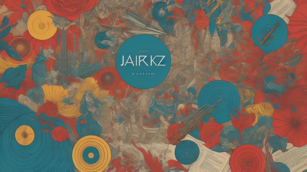 unveiling the resurgence of jazz in today's music scene unveiling the resurgence of jazz in today's music scene
