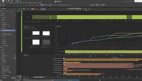 The streaming paradox: Why movies disappear and what it means for cinema history