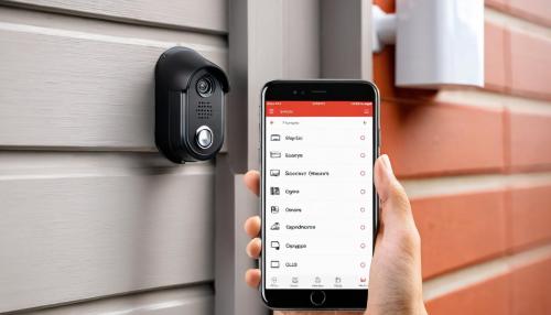 The hidden vulnerabilities in modern home security systems
