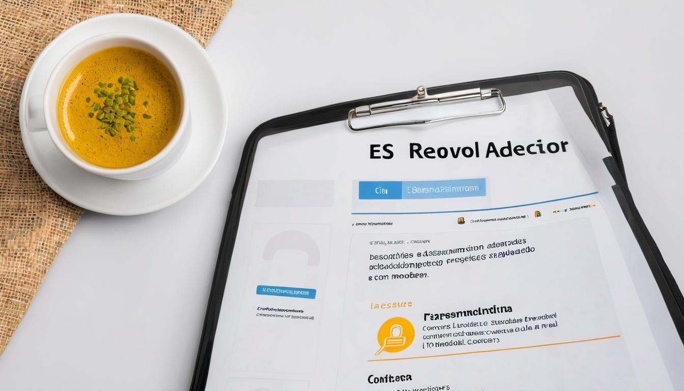 El futuro de los seguros: cómo la tecnología está transformando la protección financiera en España