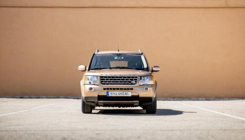 El seguro de coche que nadie te cuenta: secretos que las aseguradoras guardan bajo llave