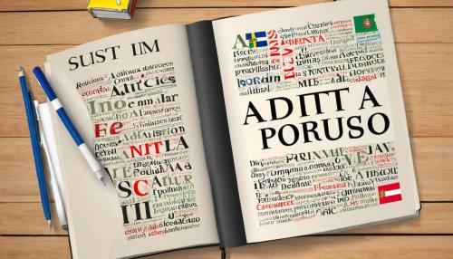 O som que nos une: uma viagem pela saúde auditiva em Portugal