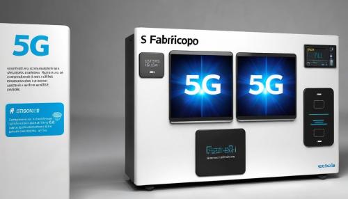 El futuro de las telecomunicaciones: más allá del 5G y la fibra óptica