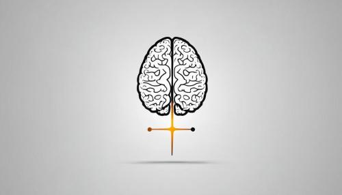 La conexión intestino-cerebro: cómo tu salud digestiva influye en tu bienestar mental