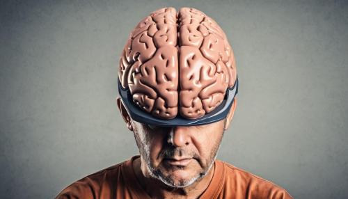 The silent crisis brewing in the insurance industry's back offices