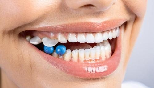 La verdad oculta sobre la conexión entre salud bucal y enfermedades crónicas