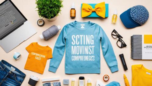 The quiet revolution happening in your closet