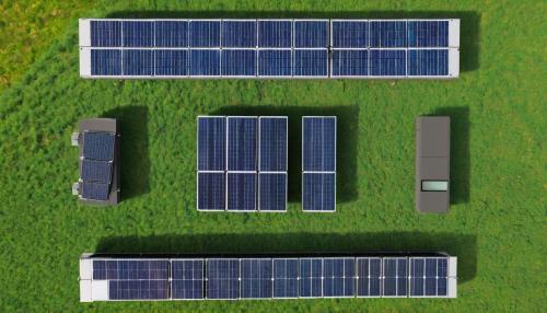 The solar revolution is quietly transforming American energy - here's what you're missing