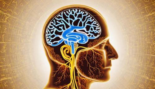 The hidden science behind ancient meditation practices