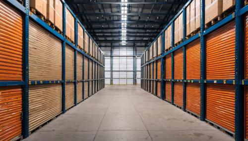 The underground sound shaping tomorrow's fashion revolution